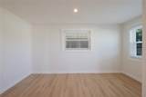 221 85TH Street - Photo 27