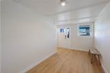 221 85TH Street - Photo 28