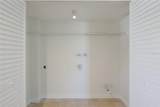 221 85TH Street - Photo 29