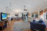 221 85TH Street - Photo 3
