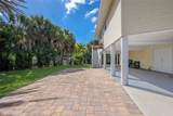 221 85TH Street - Photo 30