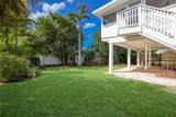 221 85TH Street - Photo 31