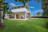 221 85TH Street - Photo 32