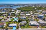 221 85TH Street - Photo 33