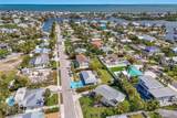 221 85TH Street - Photo 34