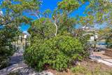 221 85TH Street - Photo 38