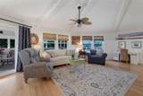 221 85TH Street - Photo 4