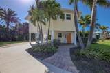 221 85TH Street - Photo 5