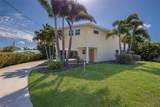 221 85TH Street - Photo 6