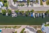 221 85TH Street - Photo 8