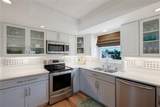 221 85TH Street - Photo 9