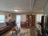 3221 Sumac Terrace - Photo 10
