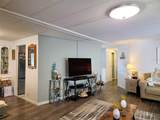 3221 Sumac Terrace - Photo 11