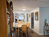 3221 Sumac Terrace - Photo 12