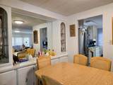 3221 Sumac Terrace - Photo 13