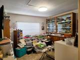 3221 Sumac Terrace - Photo 14