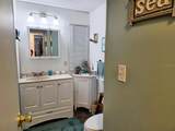 3221 Sumac Terrace - Photo 15