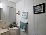 3221 Sumac Terrace - Photo 16