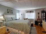 3221 Sumac Terrace - Photo 17