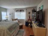 3221 Sumac Terrace - Photo 18