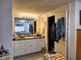 3221 Sumac Terrace - Photo 19