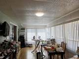 3221 Sumac Terrace - Photo 6