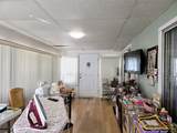 3221 Sumac Terrace - Photo 7
