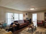 3221 Sumac Terrace - Photo 8