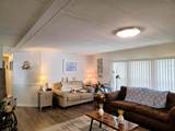 3221 Sumac Terrace - Photo 9
