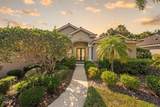 8224 Waterview Boulevard - Photo 1
