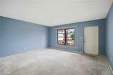 306 Palm Avenue - Photo 10