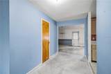 306 Palm Avenue - Photo 11