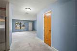 306 Palm Avenue - Photo 12