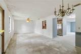 306 Palm Avenue - Photo 13