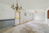 306 Palm Avenue - Photo 14
