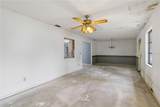 306 Palm Avenue - Photo 15