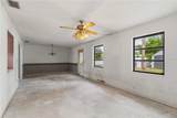 306 Palm Avenue - Photo 16