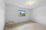 306 Palm Avenue - Photo 17