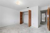 306 Palm Avenue - Photo 18