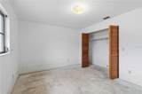 306 Palm Avenue - Photo 19