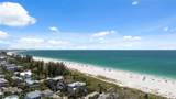 306 Palm Avenue - Photo 2