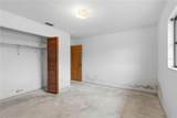 306 Palm Avenue - Photo 20