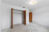 306 Palm Avenue - Photo 21