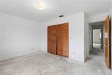 306 Palm Avenue - Photo 23