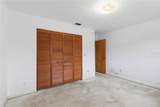 306 Palm Avenue - Photo 24