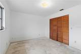 306 Palm Avenue - Photo 25
