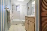 306 Palm Avenue - Photo 26