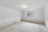 306 Palm Avenue - Photo 27