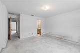 306 Palm Avenue - Photo 28