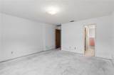 306 Palm Avenue - Photo 29